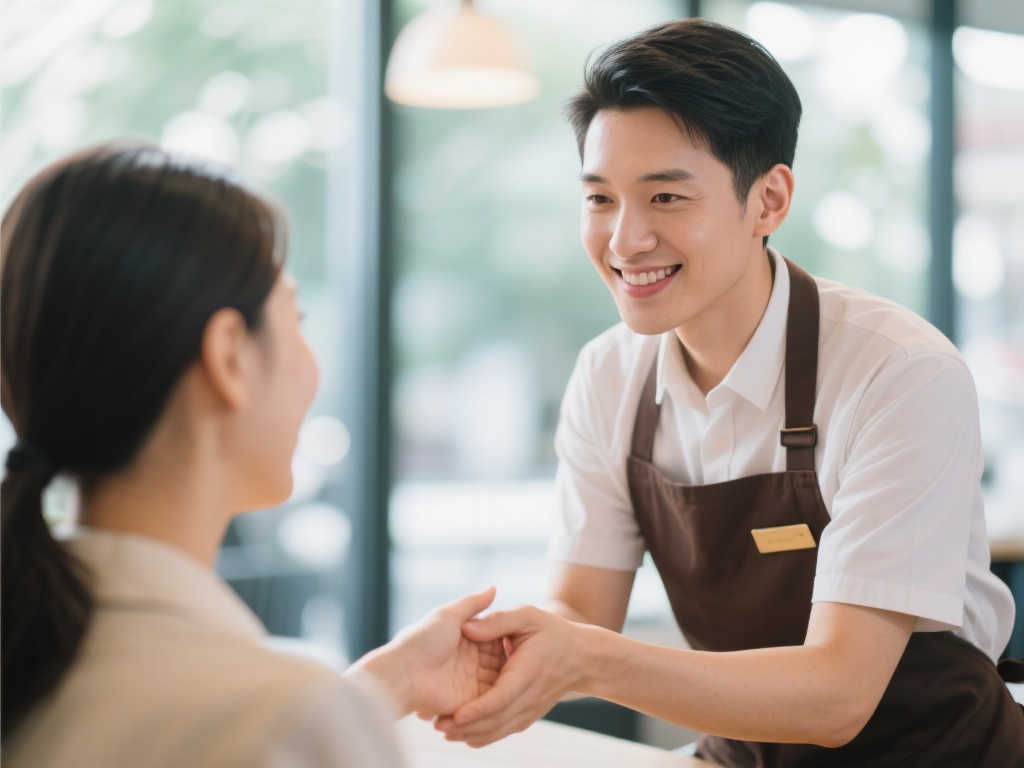 细微之处见真章：揭秘他们风评差异的奥秘！