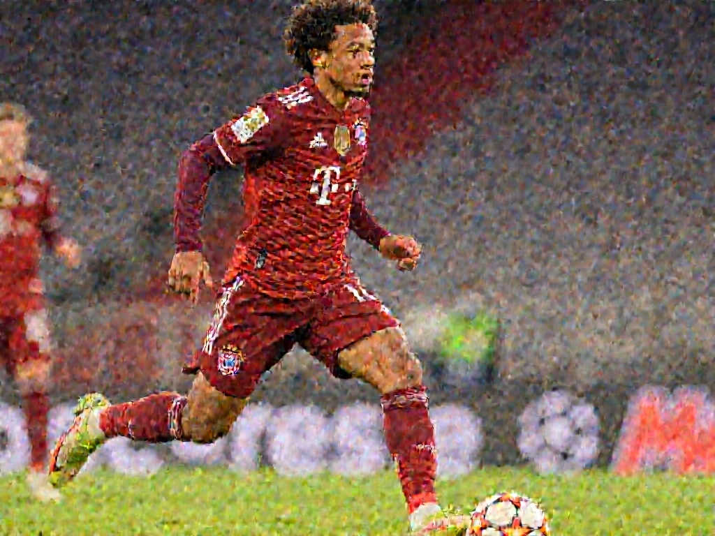 拜仁续约动态：萨内追求顶薪，穆夏拉与戴维斯续约进展受阻